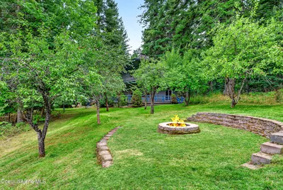 Property 26-9279 - Photo 36