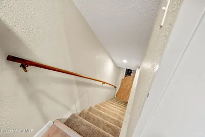 Property 26-9693 - Photo 36