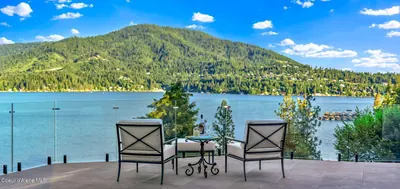 Property 26-6330 - Photo 1