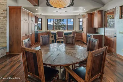 Property 26-6171 - Photo 15