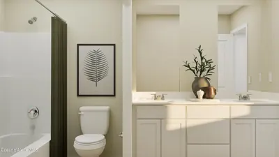 Property 26-8075 - Photo 11