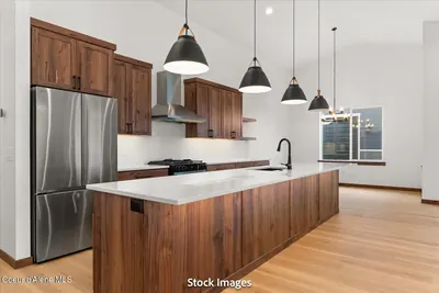 Property 26-9125 - Photo 21