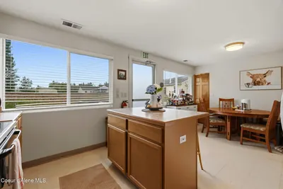 Property 26-6079 - Photo 25