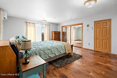Property 26-10206 - Photo 29