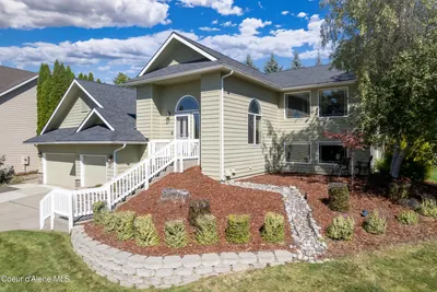 Property 26-7640 - Photo 2