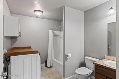 Property 26-8439 - Photo 46