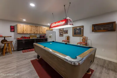 Property 26-8028 - Photo 29
