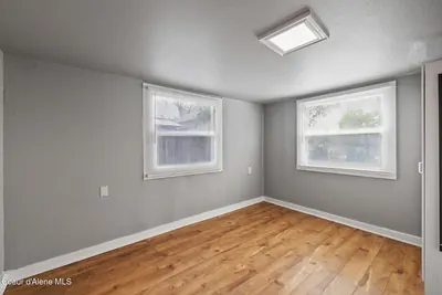 Property 26-9480 - Photo 10