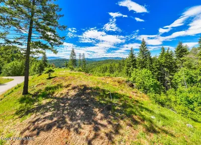 Property 26-1625 - Photo 7