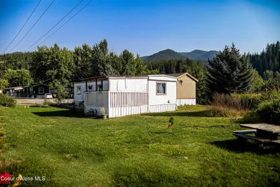 Property 26-7461 - Photo 3