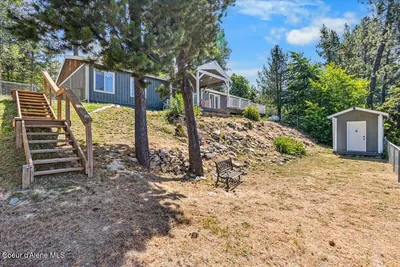 Property 26-7190 - Photo 33