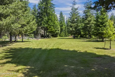 Property 26-544 - Photo 62