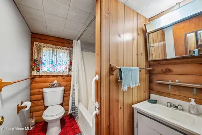 Property 26-9541 - Photo 31