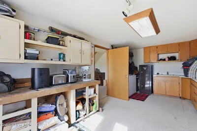 Property 26-7341 - Photo 30