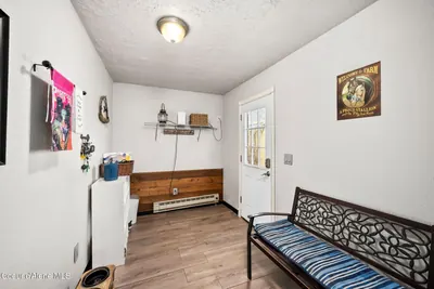 Property 26-9218 - Photo 31
