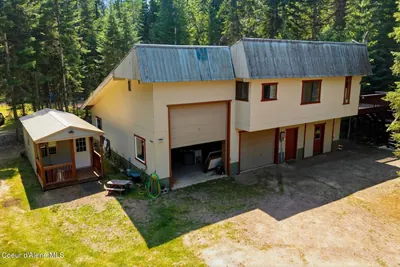 Property 26-8113 - Photo 36