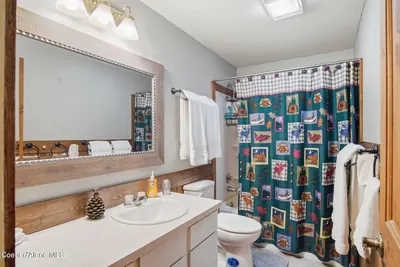 Property 26-9884 - Photo 17