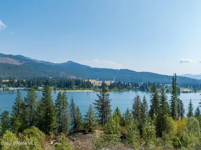 Property 25-10576 - Photo 29