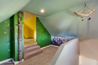 Property 26-10125 - Photo 24