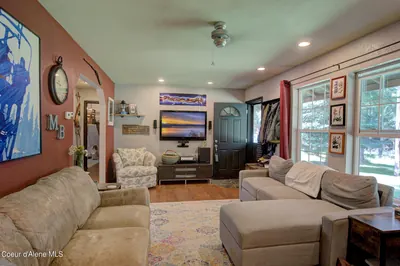 Property 26-7106 - Photo 8