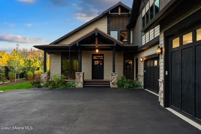 Property 26-8970 - Photo 4