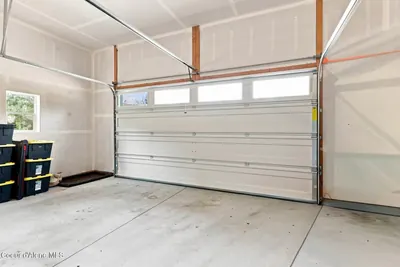 Property 26-8996 - Photo 25
