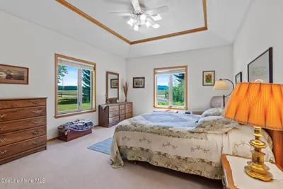 Property 26-8099 - Photo 20