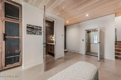 Property 26-5097 - Photo 94