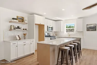 Property 26-8999 - Photo 9