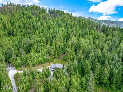 Property 26-6958 - Photo 29