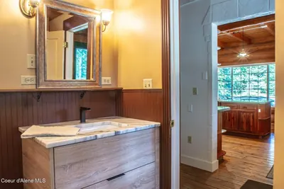 Property 26-9603 - Photo 25