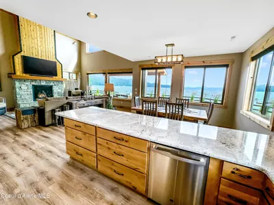 Property 26-8899 - Photo 14