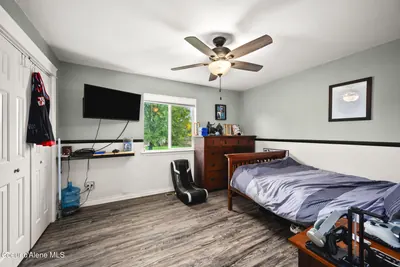 Property 26-9927 - Photo 33