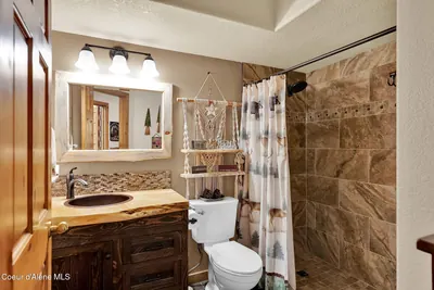 Property 26-9053 - Photo 24