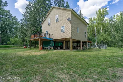 Property 26-1768 - Photo 23