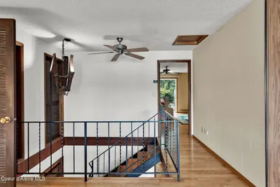 Property 26-1569 - Photo 42