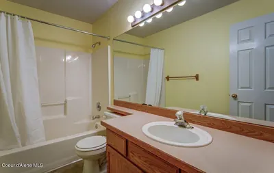 Property 26-9328 - Photo 14