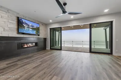 Property 26-7819 - Photo 16
