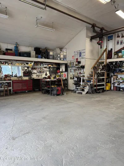 Property 26-4736 - Photo 36