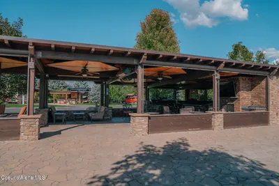 Property 25-7180 - Photo 2