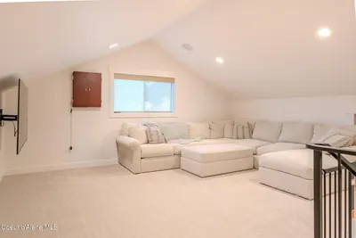 Property 26-9855 - Photo 29