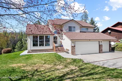 Property 26-3593 - Photo 5