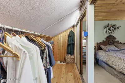 Property 26-6712 - Photo 26