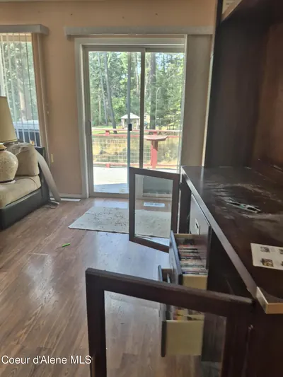 Property 26-8214 - Photo 12