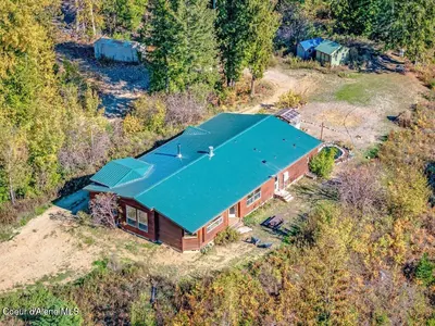 Property 26-10063 - Photo 60