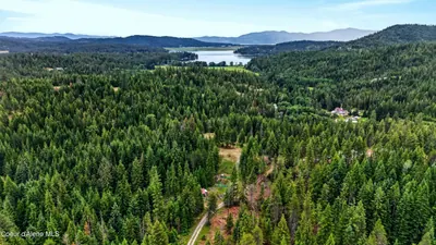 Property 26-7037 - Photo 1