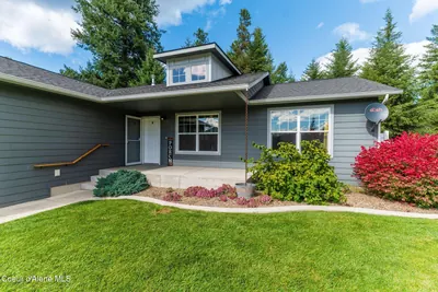 Property 26-9753 - Photo 2