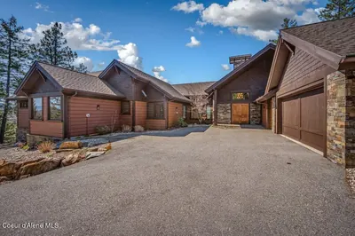 Property 26-8040 - Photo 2