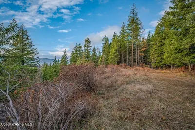 Property 26-8391 - Photo 11