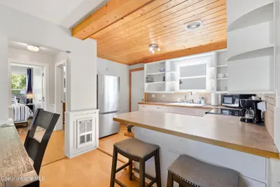 Property 26-9711 - Photo 21
